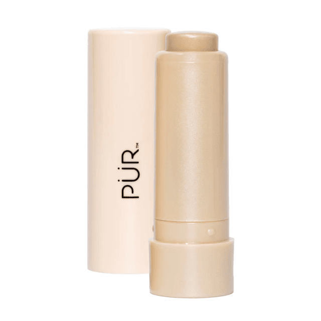 PÜR Cosmetics Silky Tint Creamy Multitasking Stick With Peptides