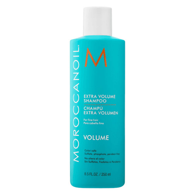 10 Best Volumizing Shampoos 2022 Rank And Style 3363