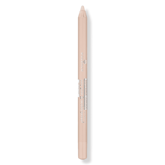 eye brightener pencil