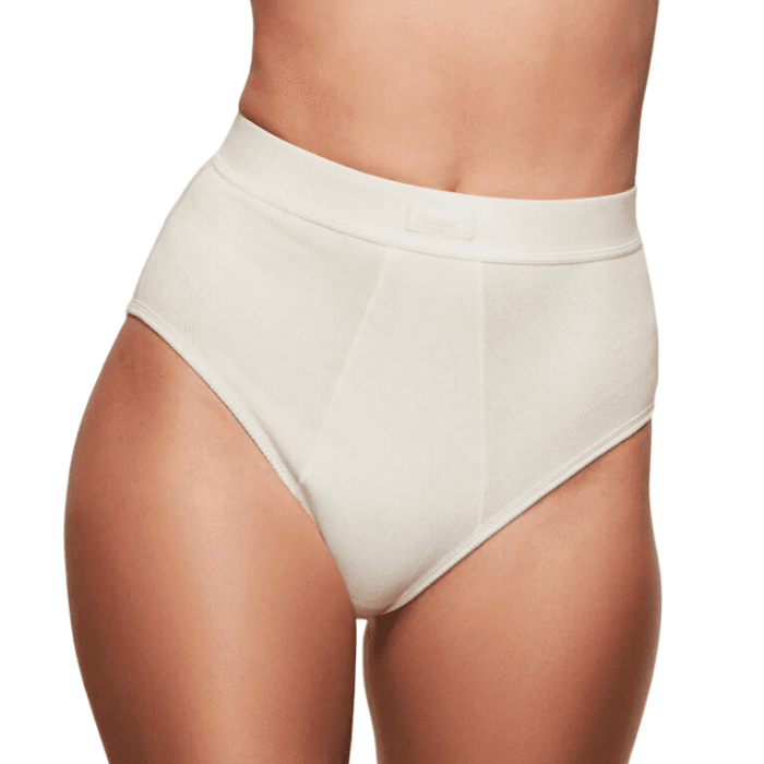 Cotton Underwear For Women Plaid Pajama Pants New Women Lingerie