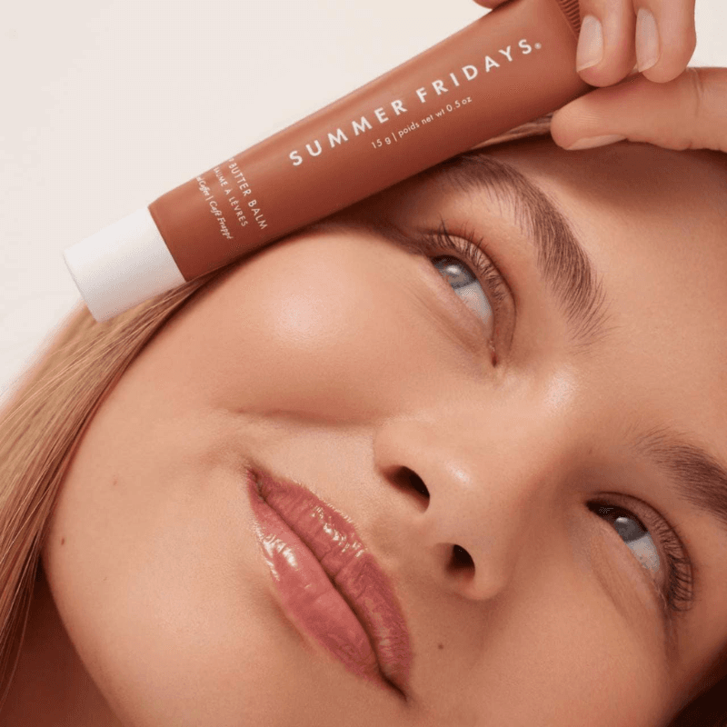 New Beauty Launches 2024