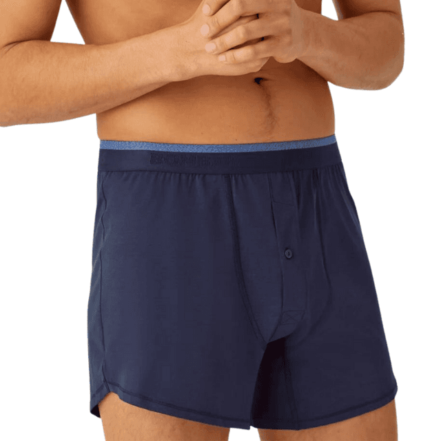 Gildan Underwear Review: Your Next Favorite Pair of Boxer Briefs?