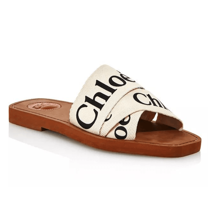 The Top 5 Most-Popular Designer Sandals - Academy by FASHIONPHILE
