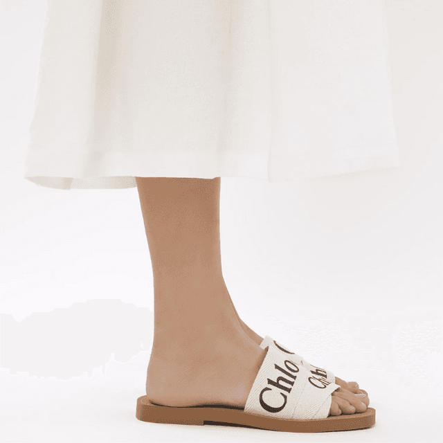 2023 designer sandals women … curated on LTK