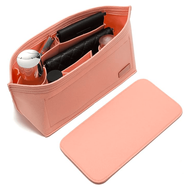 The 10 Best Purse Organizers of 2024