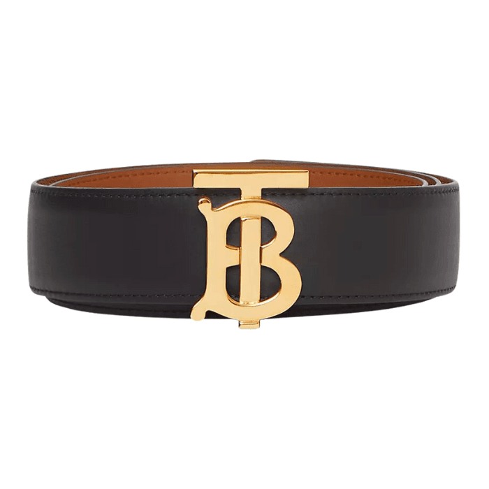 The 20 Best Designer Belts To Buy Now And Wear Forever