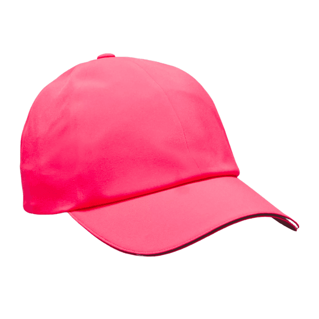 Best Baseball Caps For Women 2023 Rank & Style