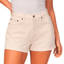 10 Best White Denim Shorts 2023 - Summer's Must-Have Jean Shorts | Rank ...