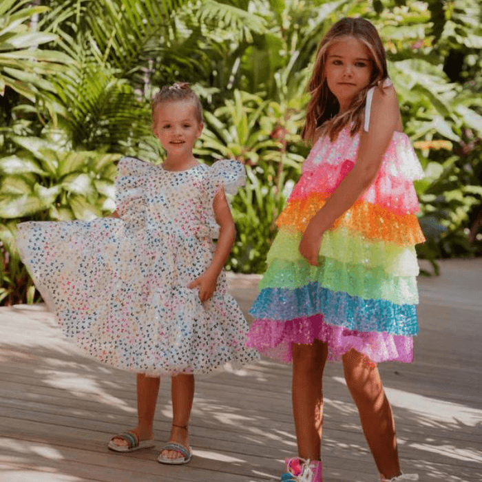 11 Best Kids' Clothing Stores Online 2024 to Outfit All Your