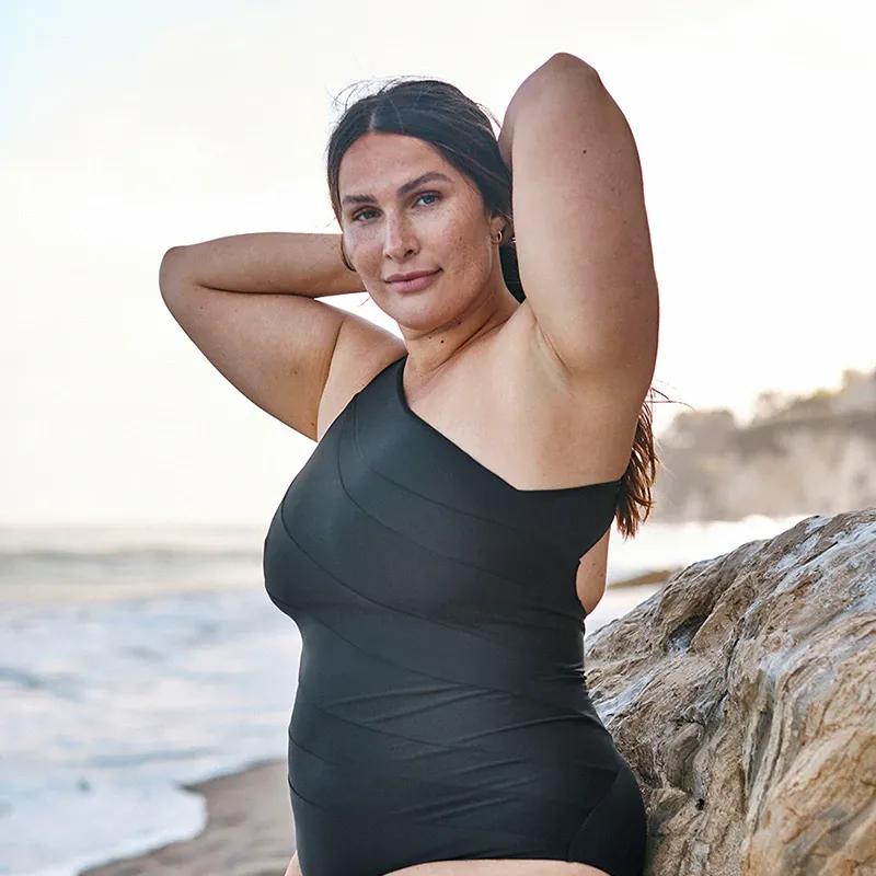 body suit from target plus size｜TikTok Search