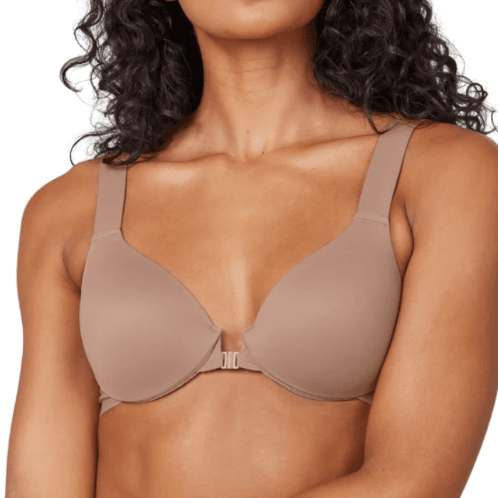 10 Best T Shirt Bras 2023 Rank And Style 
