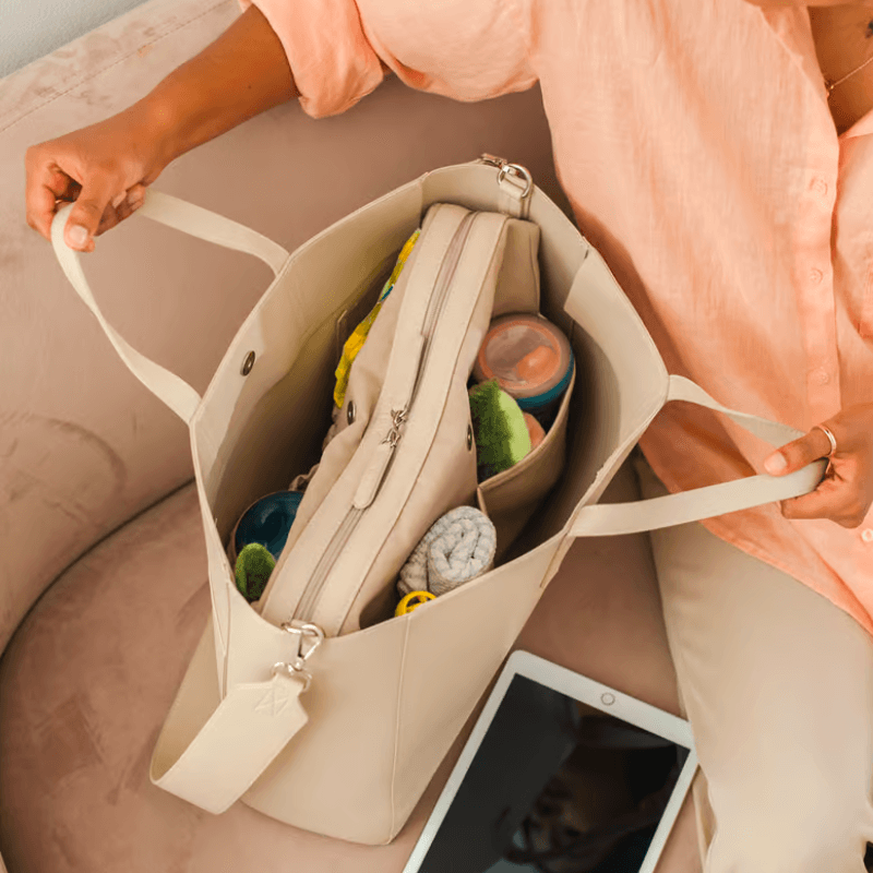 10 Best Tote Bags 2024