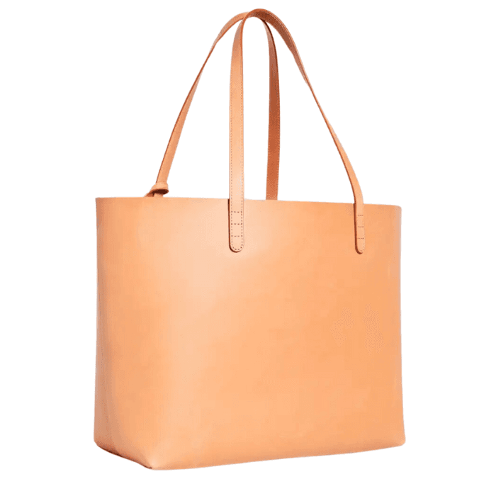 10 Best Tote Bags 2024 | Rank & Style