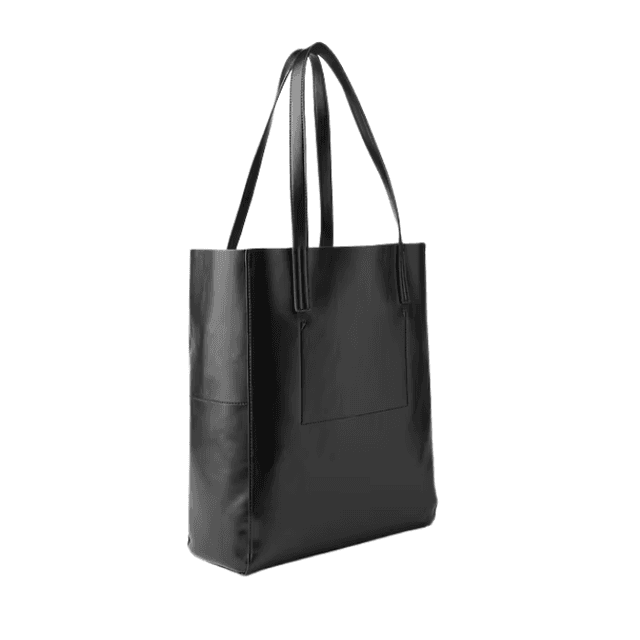 Gap Tote Bag