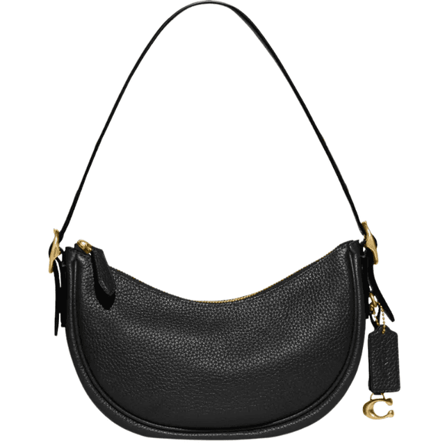 Affordable Designer Bags for Women Under $400 - 2023