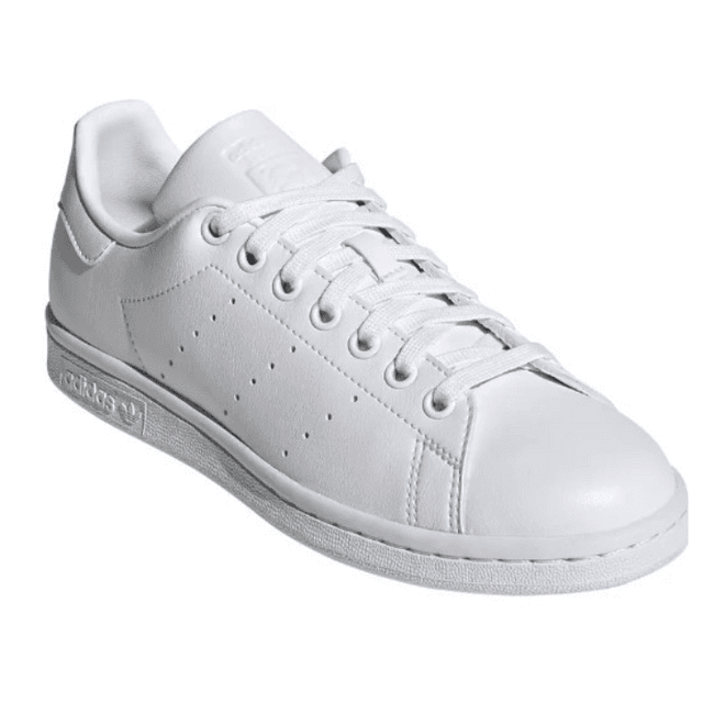 10 Best White Sneakers 2023 | Rank & Style