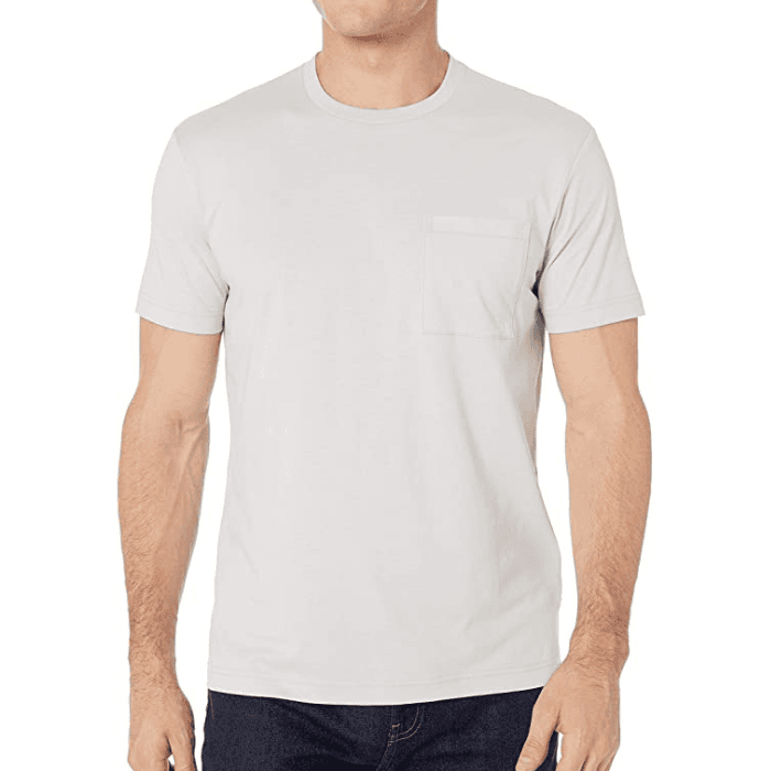 10 Best Men's T-Shirts 2022 | Rank & Style