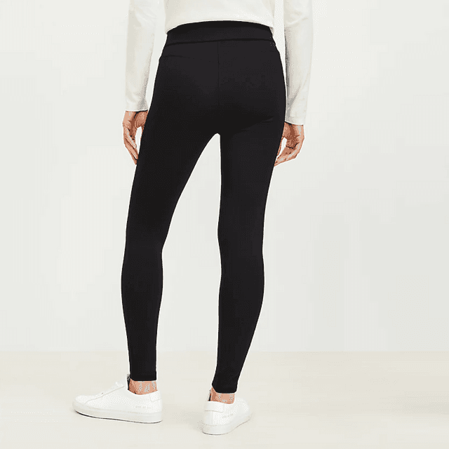 10 Best Black Leggings for Women 2022 | Rank & Style