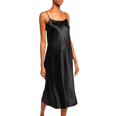 10 Best Little Black Dresses 2023 | Rank & Style