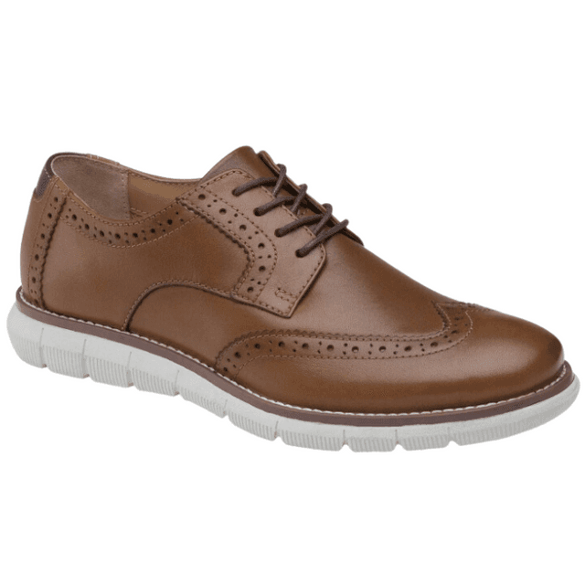 The 10 Best Boys Dress Shoes 2023 | Rank & Style
