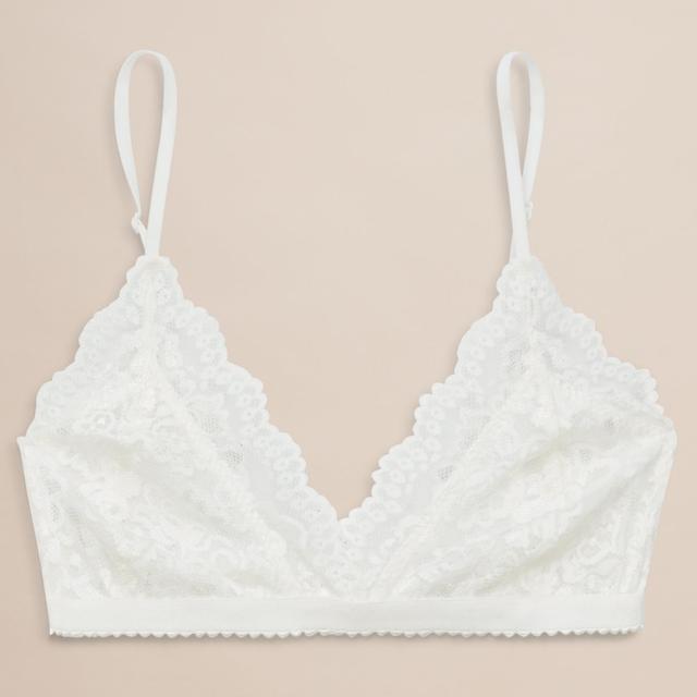 Talula Bralette