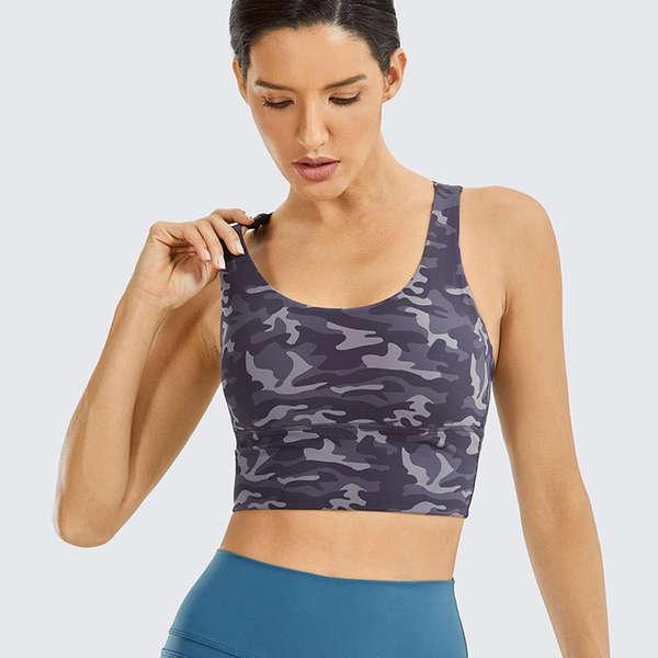 90 Degree By Reflex : Workout Tops & Workout Shirts for Women : Target