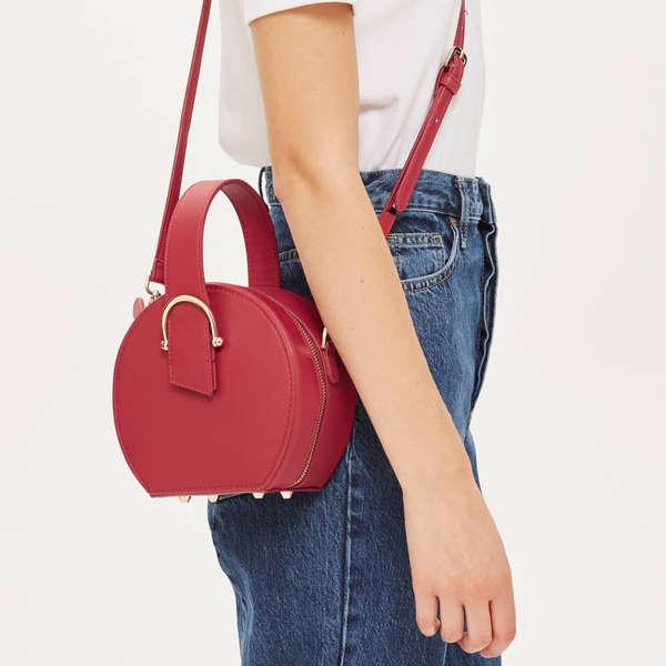 Where to Find Quality Designer Bag Dupes for 30% Off