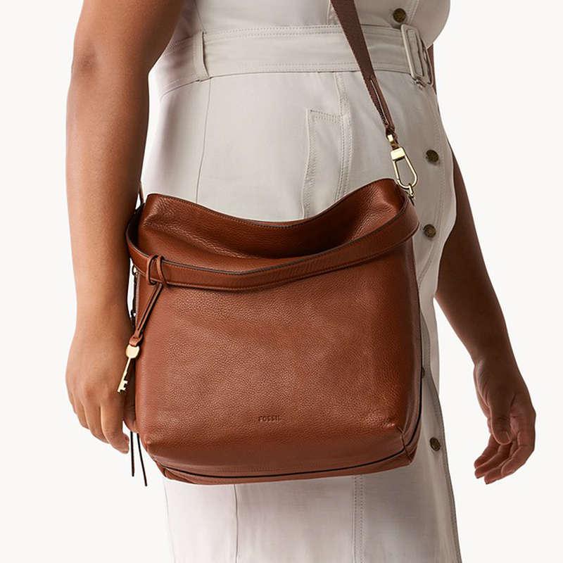 10 Best Designer Hard Clutch Bags, On-Trend