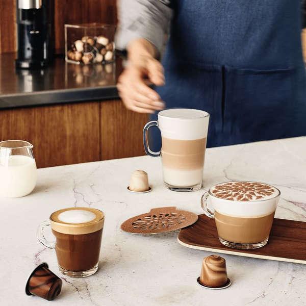 4 Best Milk Frothers for Your Latte and Your Budget