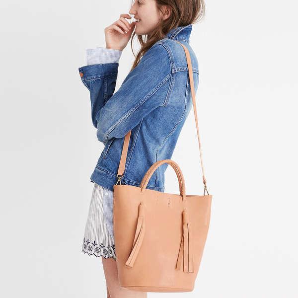 Which do you think is the best everyday neutral bag
