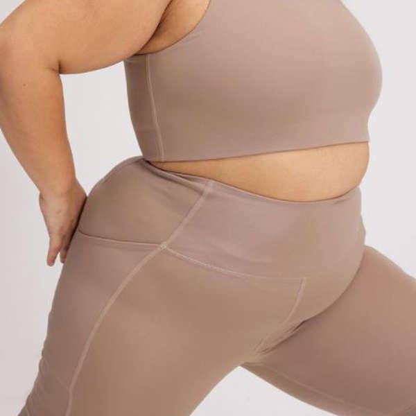 What are THE BEST lululemon Leggings in 2021? Ranking 10 of the