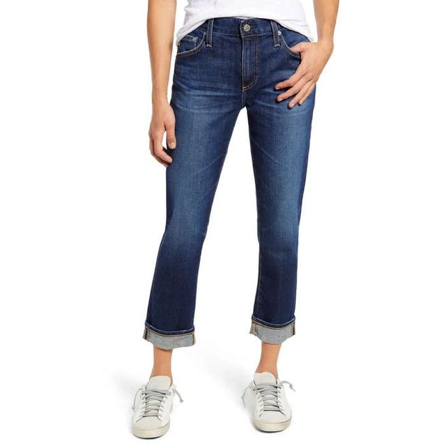 Jeans On Nordstrom | Rank & Style