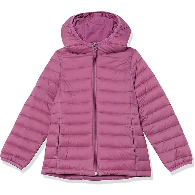 10 Best Kids Winter Coats 2021 | Rank & Style