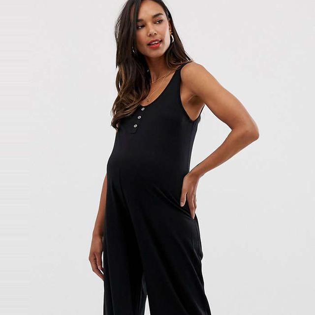 Affordable Maternity Clothing Brands | Rank & Style
