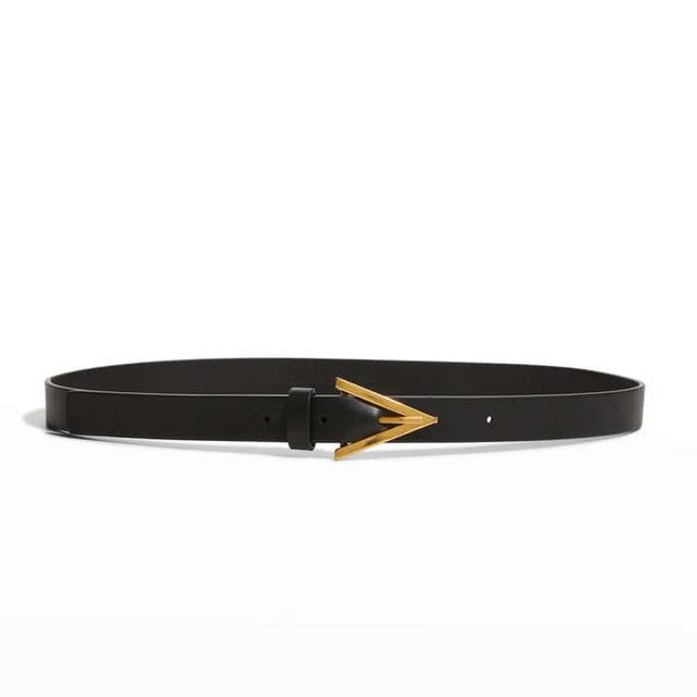 10 Best Designer Belts For Adding A Luxe Appeal To Any Outfit | Rank ...