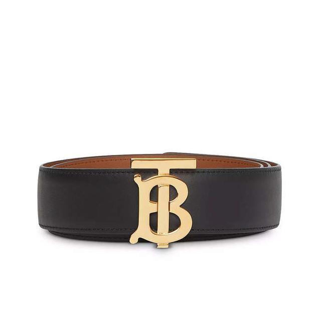 10 Best Designer Belts For Adding A Luxe Appeal To Any Outfit | Rank ...