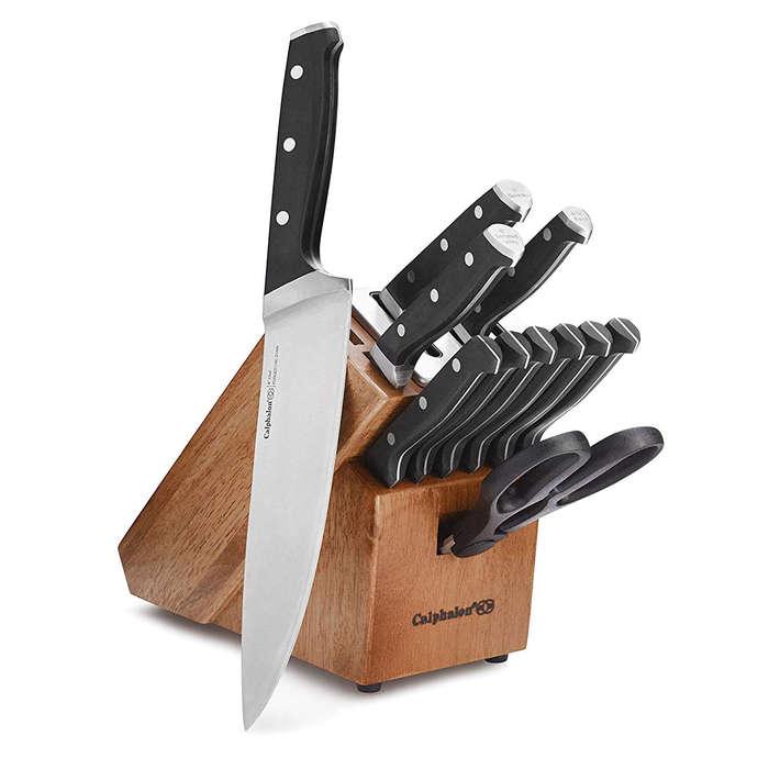 Image?url=https   Storage.googleapis.com Rns Dev Media Products C Calphalon Classic Self Sharpening Cutlery Knif &w=828&q=75