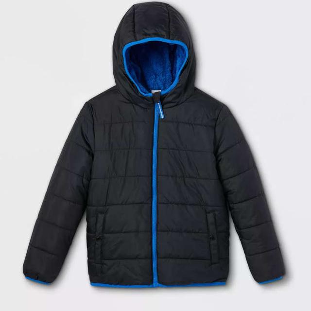 10 Best Kids Winter Coats 2021 | Rank & Style
