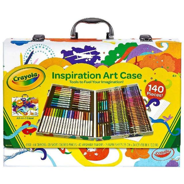https://www.rankandstyle.com/_next/image?url=https%3A%2F%2Fstorage.googleapis.com%2Frns-dev%2Fmedia%2Fproducts%2Fc%2Fcrayola-inspiration-art-case-coloring-set-kids.jpg&w=640&q=75