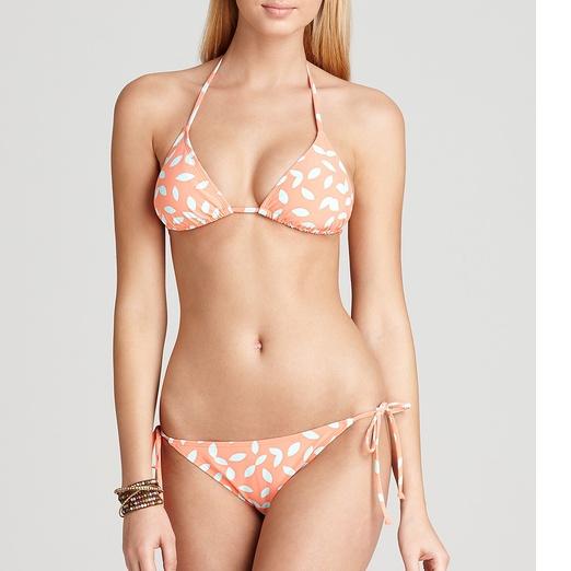 Dvf Bikinis