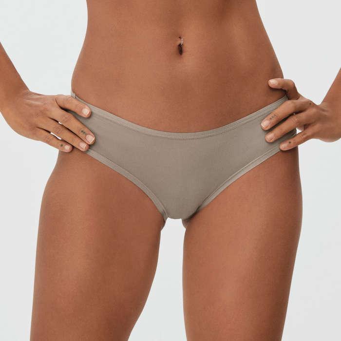 10 Best Women's Underwear For Every Shape, Size, And Budget