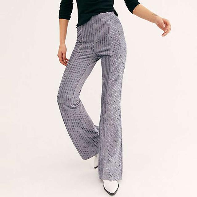 The 7 Best Party Pants to Buy Right Now