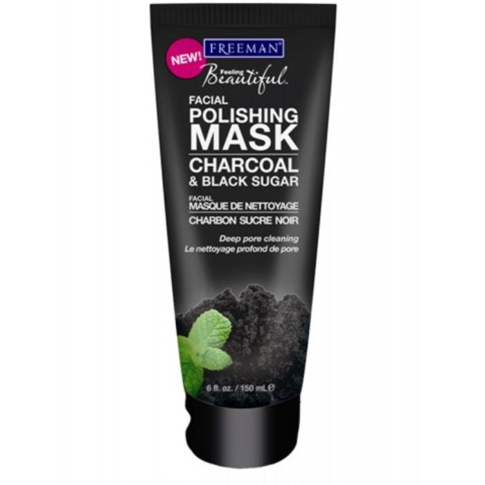 Charcoal Face Masks | Rank & Style