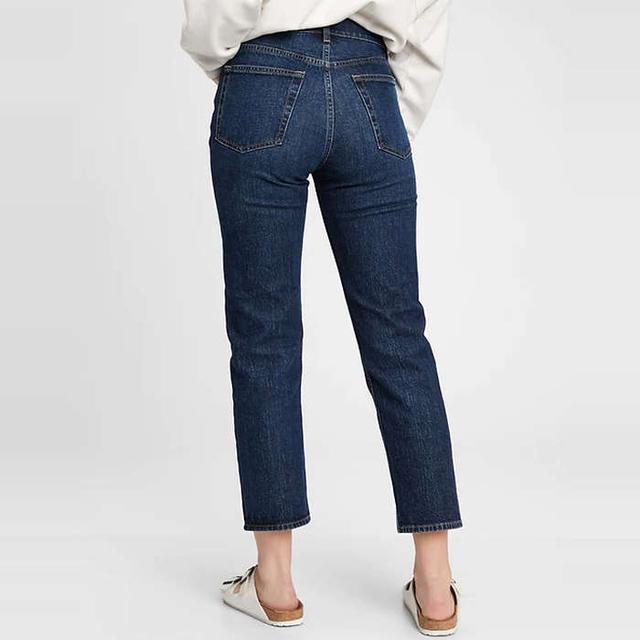 10 Best Butt-Shaping Jeans 2022 | Rank & Style