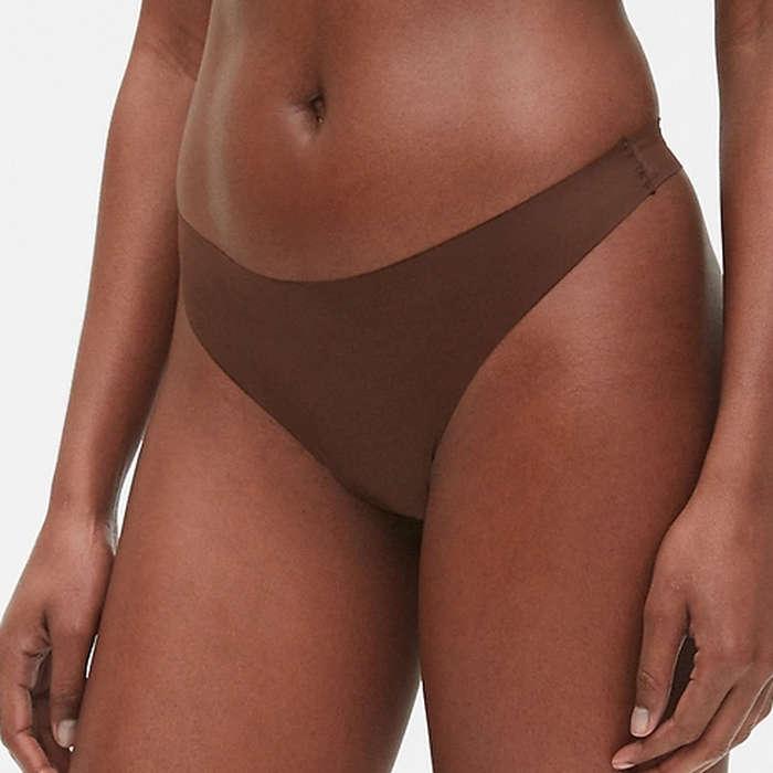 Top 10 Nude Underwear For Darker Skin Tones