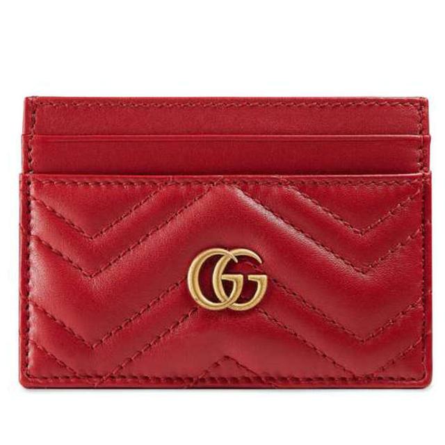 Cheap Gucci Items, Under $40