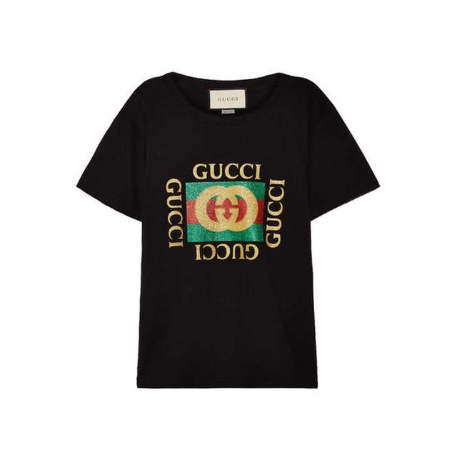 Beautiful Designs South Africa - This Gucci set is going for a whooping  price of R2000. Limited stock #original Turkey Imports What you see is what  you get +27812638211 #shoes #gucci #cap #