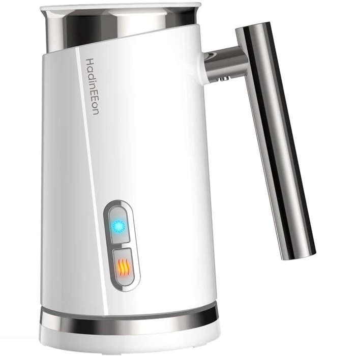 https://www.rankandstyle.com/_next/image?url=https%3A%2F%2Fstorage.googleapis.com%2Frns-dev%2Fmedia%2Fproducts%2Fh%2Fhadineeon-electric-frother-steamer-milk-frothe.jpg&w=3840&q=75