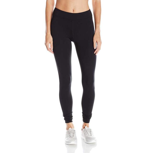 Workout clothes: The best exercise leggings that cost less than $50