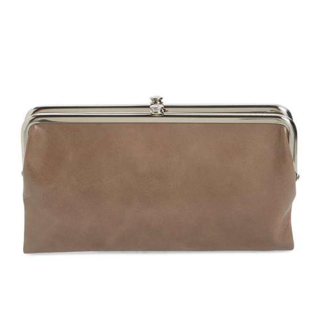 Affordable Clutches Rank & Style